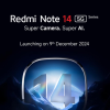 redmi-note-14-series-india-launch-date-announced
