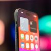 ios-18-may-bring-ai-performance-boost-to-iphone,-geekbench-score-suggests