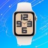 the-apple-watch-se-(2nd-gen)-just-dropped-to-its-lowest-price-ever-for-black-friday