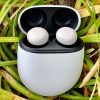 i-replaced-my-airpods-with-google&apos;s-new-pixel-buds-pro-2-–-and-shamelessly-enjoyed-it