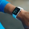 apple-watch-users-may-soon-be-able-to-change-default-ringtone