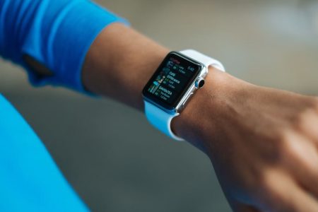 Apple Watch Users May Soon Be Able to Change Default Ringtone