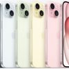 apple’s-iphone-15-gets-huge-price-cut-on-flipkart:-see-new-price