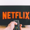 netflix-is-said-to-have-removed-its-cheapest-ad-free-plan-in-the-us