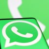 whatsapp-may-soon-let-you-generate-images-of-yourself-using-meta-ai