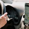google-maps-could-make-travelling-to-same-destination-easier-for-groups