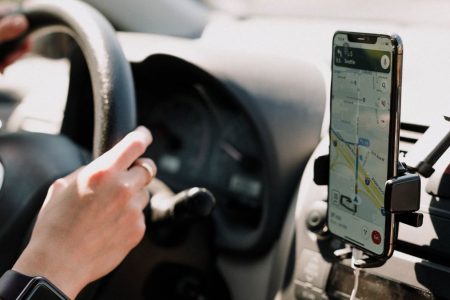 Google Maps Could Make Travelling to Same Destination Easier for Groups