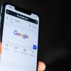 google-may-introduce-a-quicker-way-to-bring-up-incognito-mode-on-android