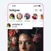 meta-to-display-this-message-following-backlash-over-‘made-with-ai’-label