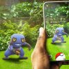 your-pokemon-go-data-is-training-an-ai-model