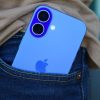 which-iphone-model-is-the-most-popular?-a-new-report-has-the-answer-|-digital-trends