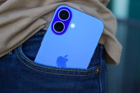 Which iPhone model is the most popular? A new report has the answer | Digital Trends