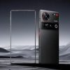 the-nubia-z70-ultra-just-gave-the-galaxy-s25-ultra-some-tough-competition-|-digital-trends