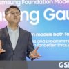 samsung-unveils-gauss2-ai-model-with-an-on-device-option