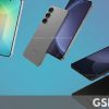 rumored-specs-for-the-samsung-galaxy-s25-paint-a-familiar-picture