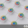 google-may-have-to-divest-chrome-to-bypass-search-engine-monopoly-verdict