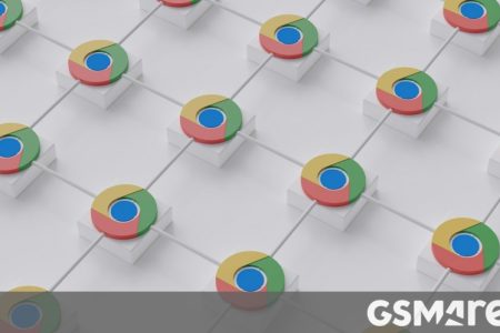 Google may have to divest Chrome to bypass search engine monopoly verdict