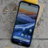 nokia-3.2-getting-android-11-update-in-india