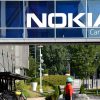 nokia-g10-specifications,-pricing-leaked-ahead-of-expected-april-8-launch