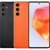 samsung-galaxy-f55-5g-india-launch-confirmed,-to-get-vegan-leather-finish