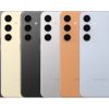samsung-galaxy-s24-cheaper-variant-tipped-to-launch-in-india
