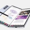 samsung-galaxy-z-fold-6-ultra-might-not-be-available-everywhere:-report