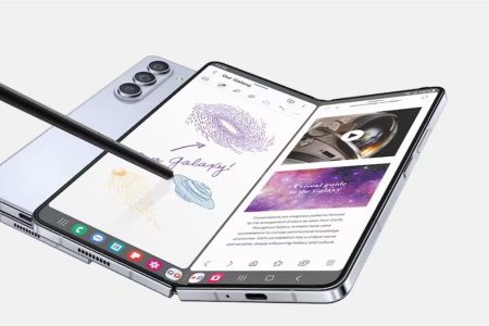Samsung Galaxy Z Fold 6 Ultra Might Not Be Available Everywhere: Report