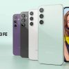 samsung-galaxy-s24-fe-spotted-online-with-moniker-and-model-numbers