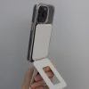 the-best-magsafe-accessories-of-2024:-expert-tested-and-reviewed