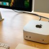2-reasons-why-i-recommend-the-m4-mac-mini-to-everyone-–-and-it&apos;s-$100-off-right-now