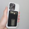 the-best-magsafe-wallets-of-2024:-expert-tested-and-reviewed