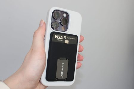 The best MagSafe wallets of 2024: Expert tested and reviewed
