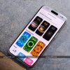 apple-may-be-working-on-a-slimmer-iphone-17,-macbook-pro-and-apple-watch