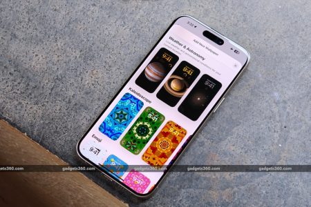 Apple May Be Working on a Slimmer iPhone 17, MacBook Pro and Apple Watch
