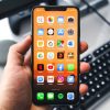 apple-introduces-a-quicker-way-to-shut-down-your-iphone-with-ios-18