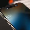 iphone-15-pro’s-action-button-will-offer-more-functionalities-with-ios-18