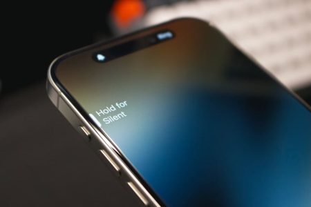 iPhone 15 Pro’s Action Button Will Offer More Functionalities With iOS 18