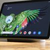 the-future-of-the-google-pixel-tablet-doesn’t-look-good-|-digital-trends