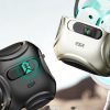 see-there-esr-black-friday-deals-on-ipad-and-airpod-cases-|-digital-trends