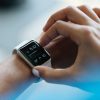 apple-watch-to-gain-automatic-sleep-tracking-support-with-watchos-11