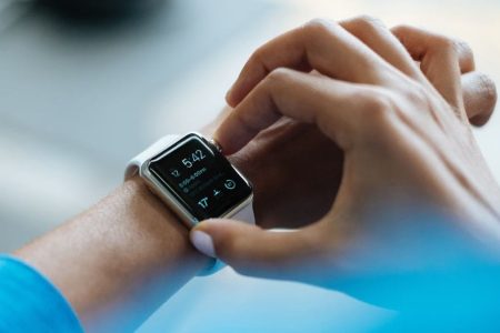 Apple Watch to Gain Automatic Sleep Tracking Support With watchOS 11