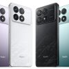 redmi-k80-series-display,-soc,-battery-details-tipped