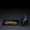 xiaomi-mix-flip-camera,-display-details-surface:-report