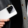 xiaomi-15-surfaces-on-bis-website,-india-launch-could-be-imminent