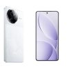 redmi-k80-pro-antutu-score,-soc,-display-details-revealed-ahead-of-launch