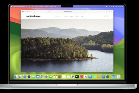 Apple Releases Safari Technology Preview 208 With These Bug Fixes