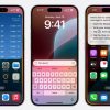 apple-could-upgrade-siri-with-chatgpt-like-conversation-capabilities