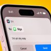 siri-may-not-match-chatgpt