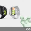 redmi-watch-5-and-buds-6-pro-are-launching-next-week