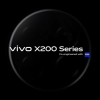 vivo-x200-series-teaser-drops:-indian-launch-around-the-corner